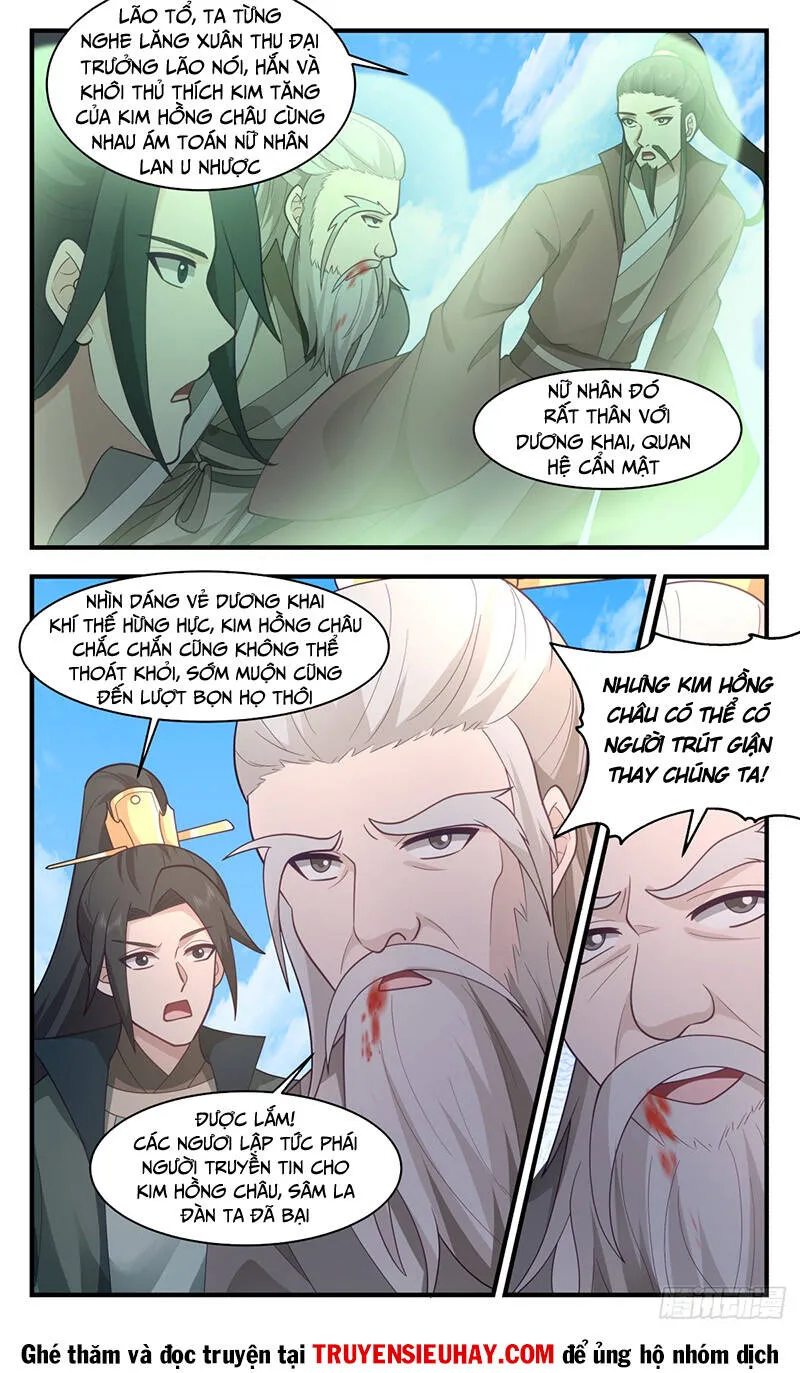 Trang 11