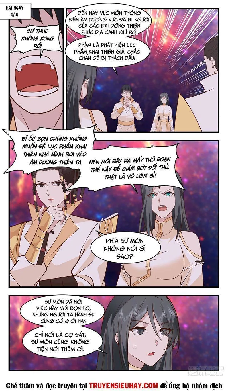 Trang 7