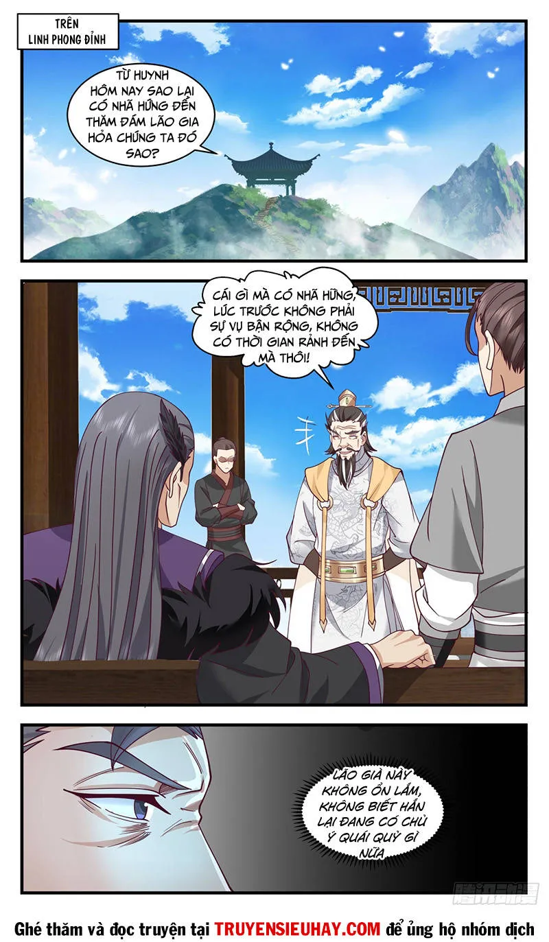 Trang 11