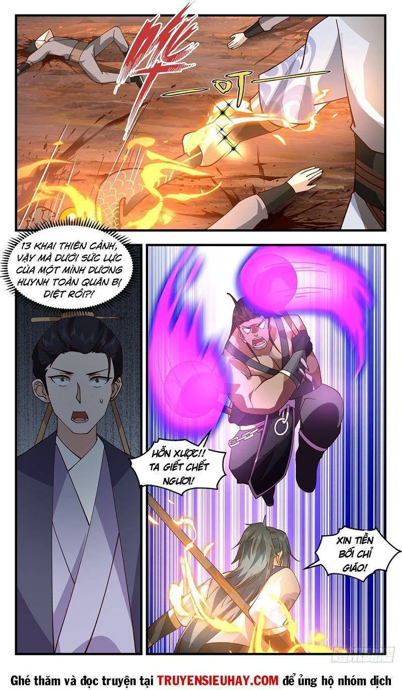 Trang 10