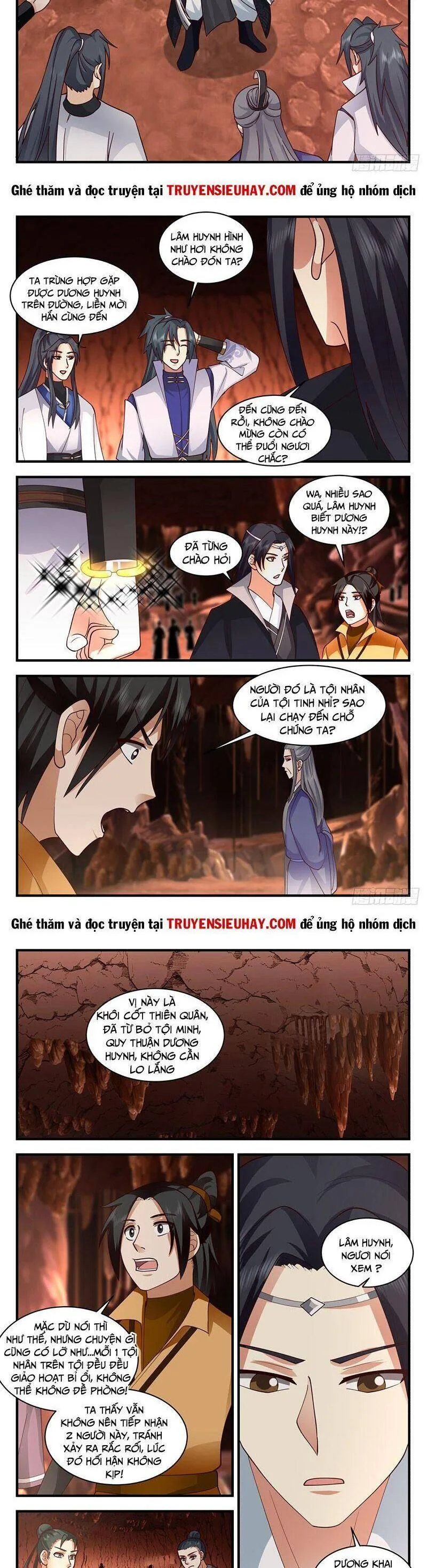 Trang 6