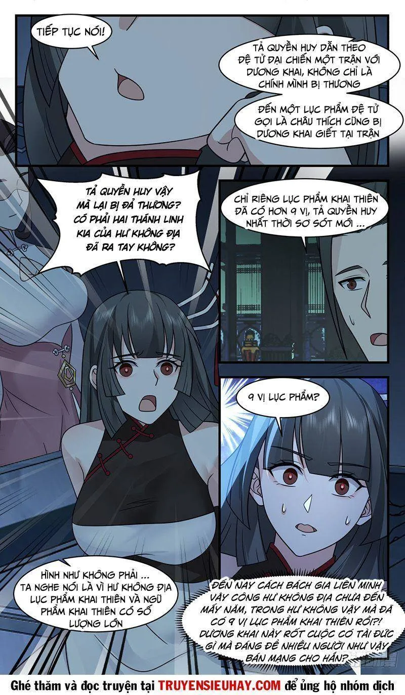 Trang 8