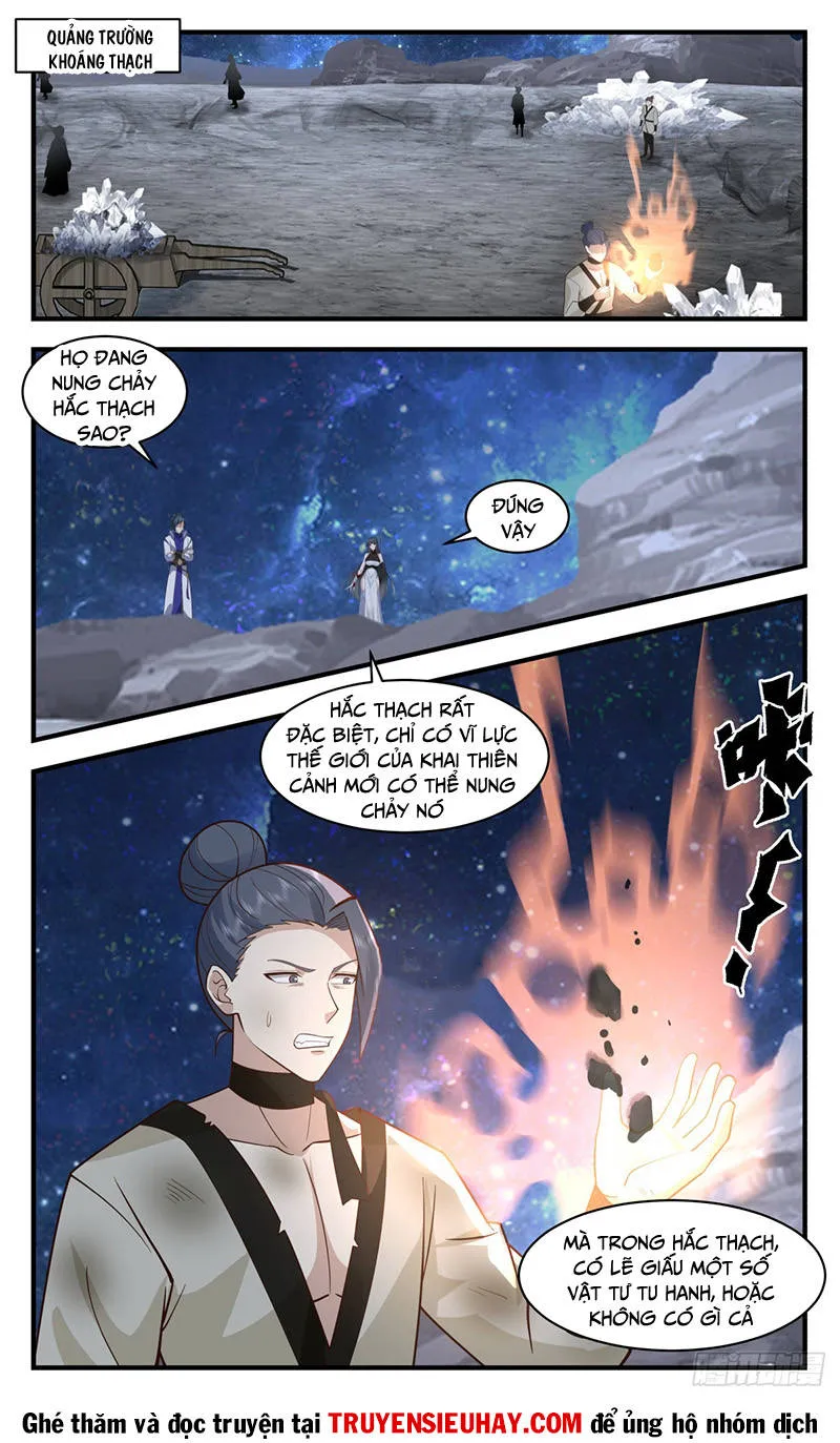 Trang 12