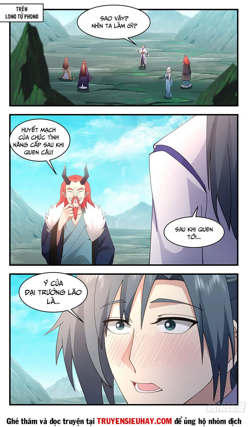 Trang 3