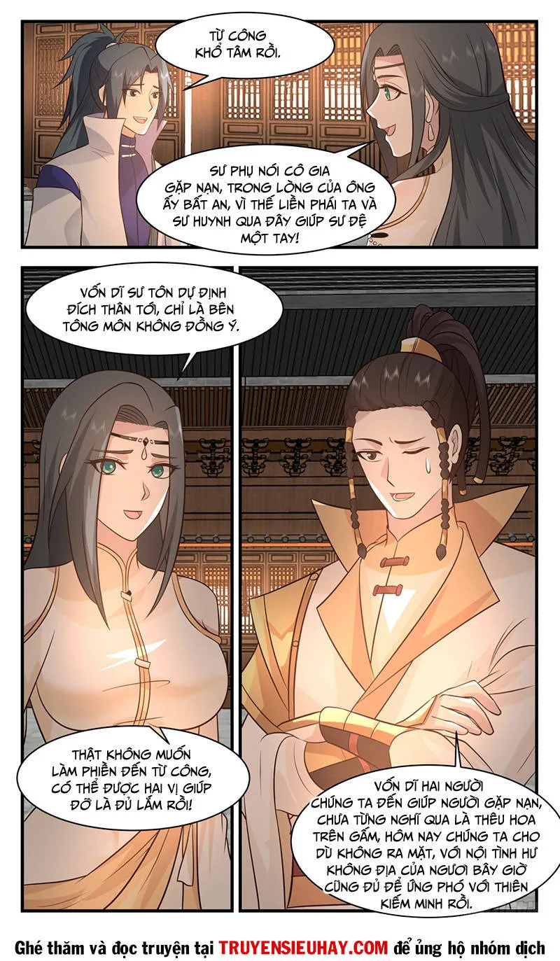 Trang 5
