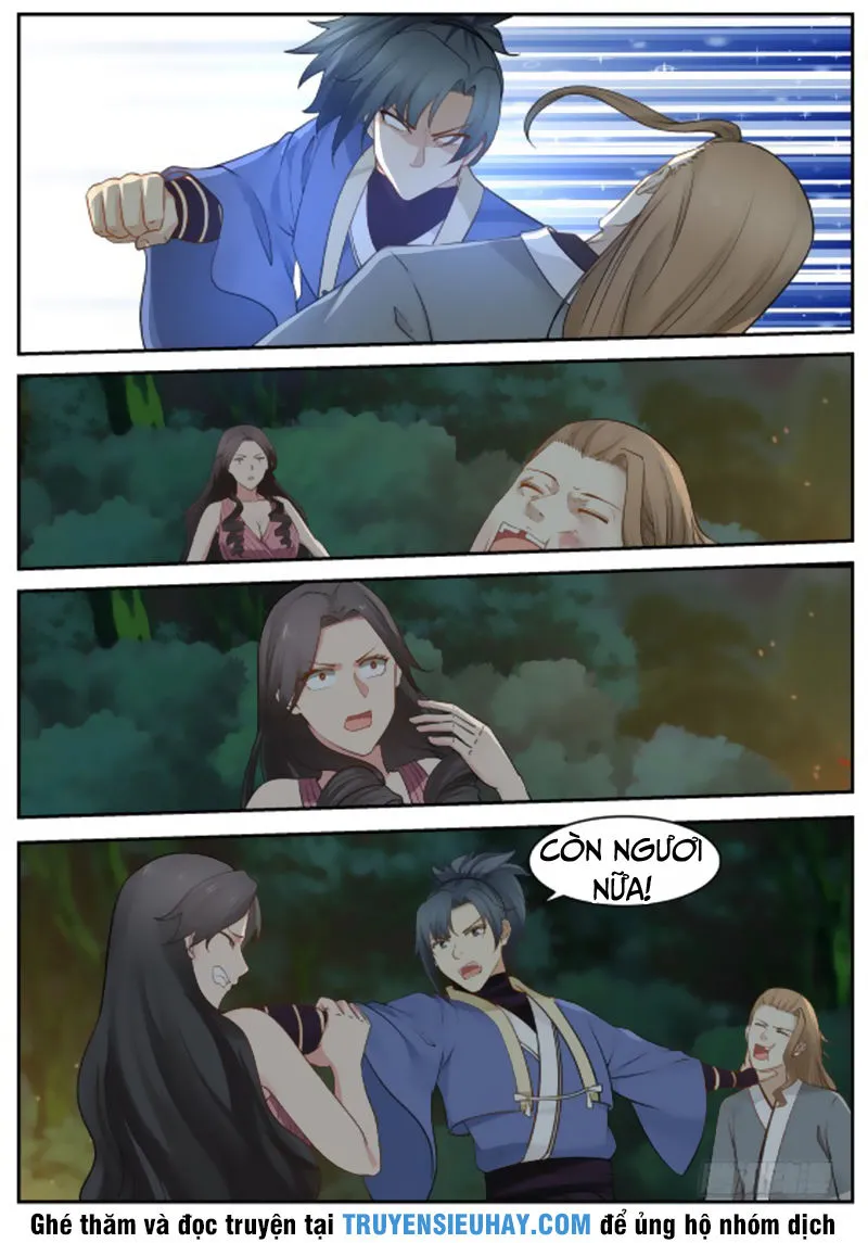 Trang 10