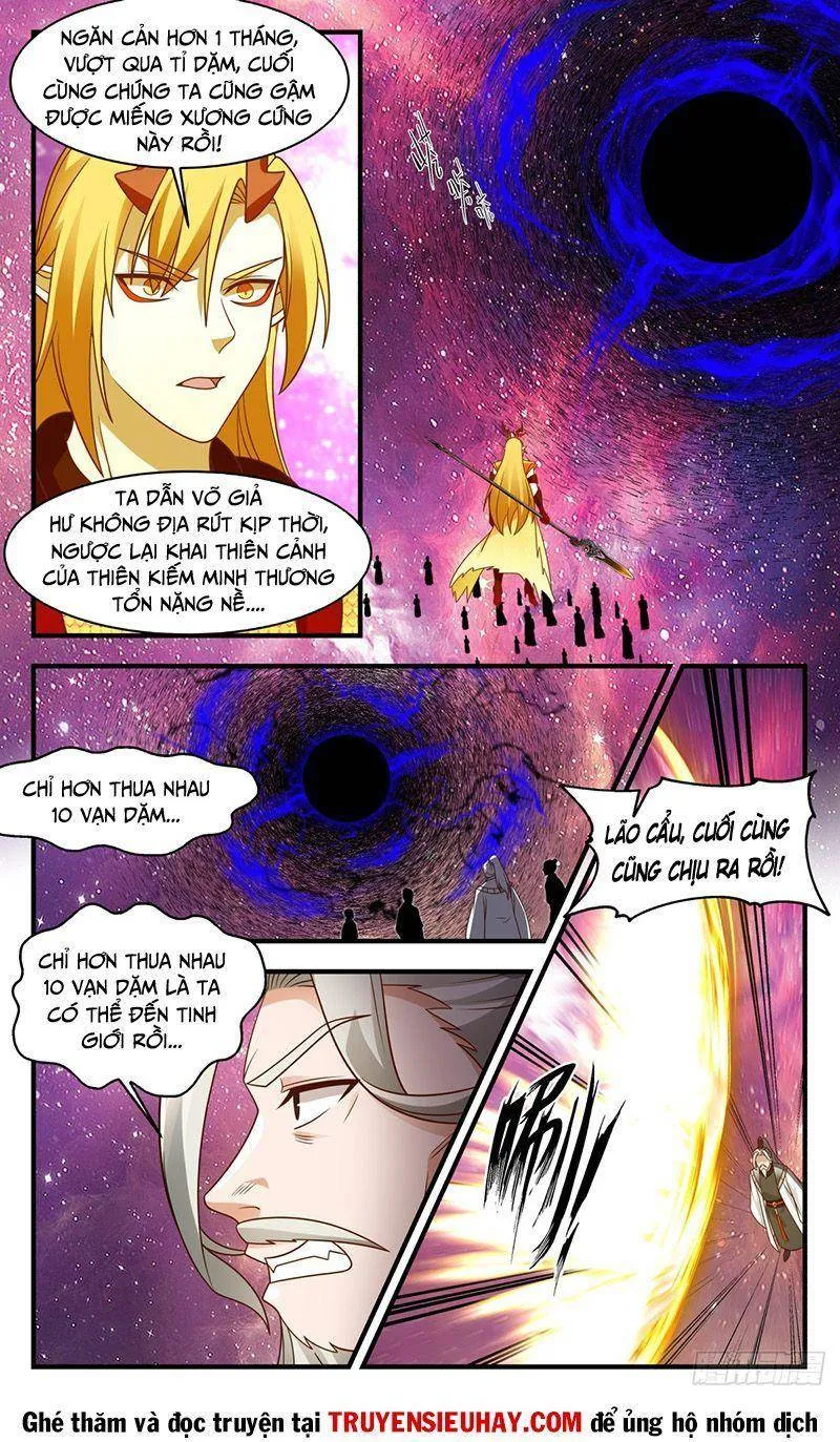 Trang 12