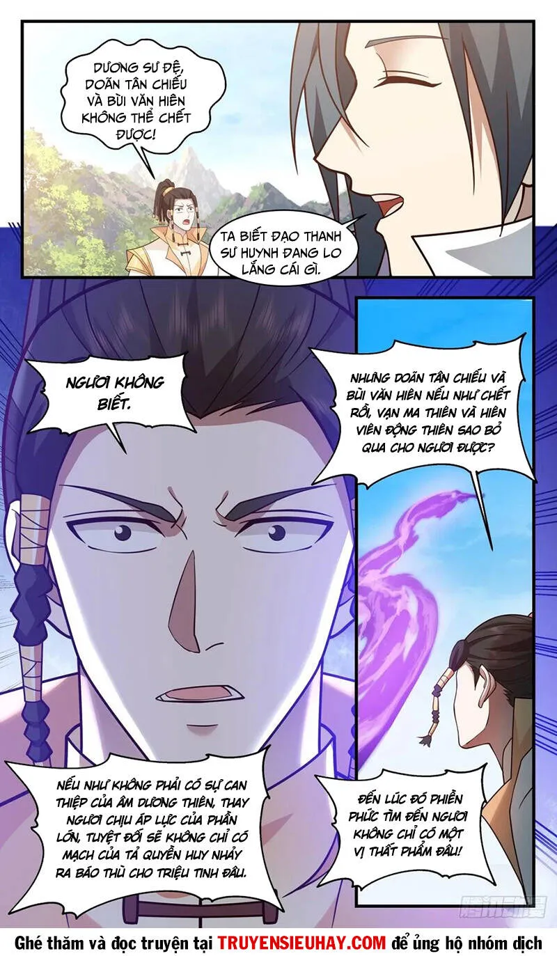 Trang 13