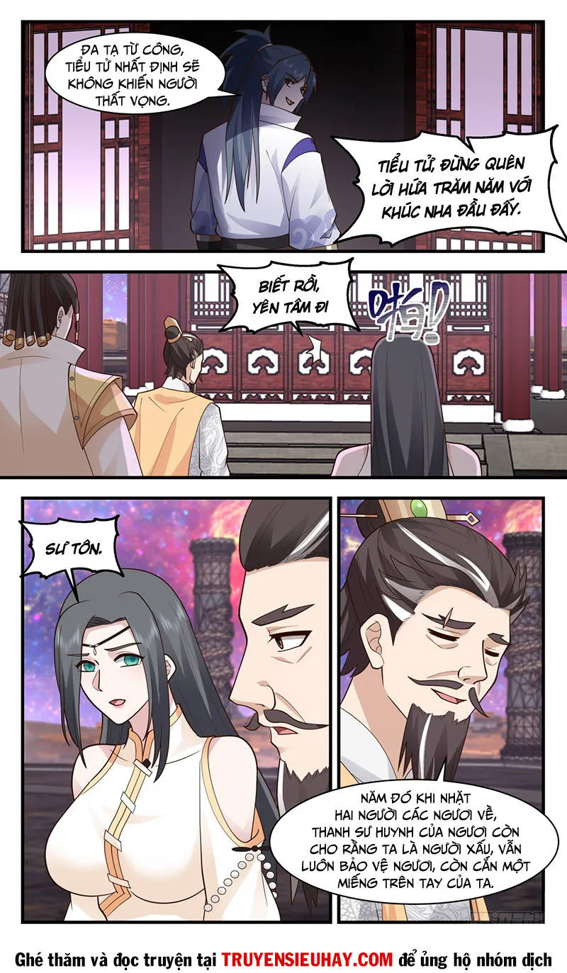 Trang 4
