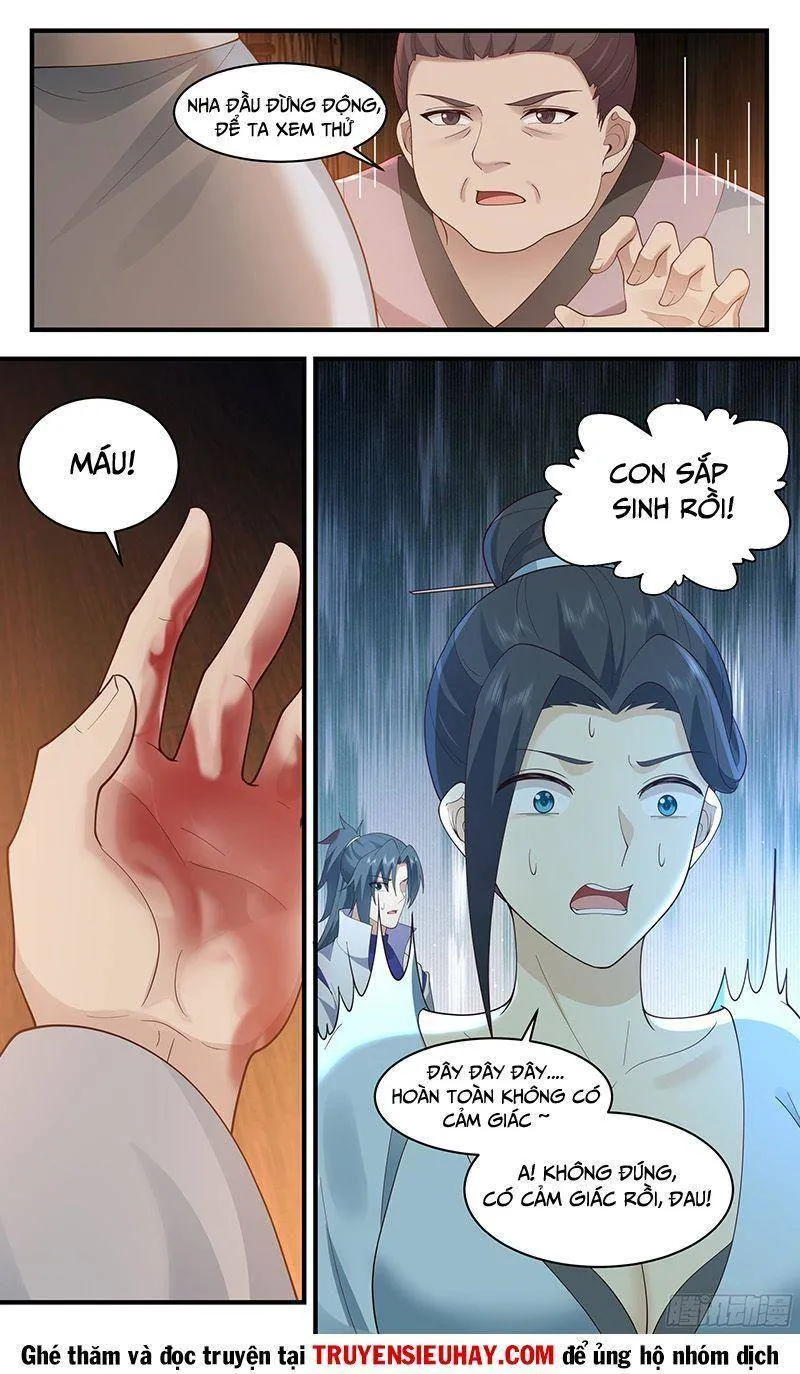 Trang 12