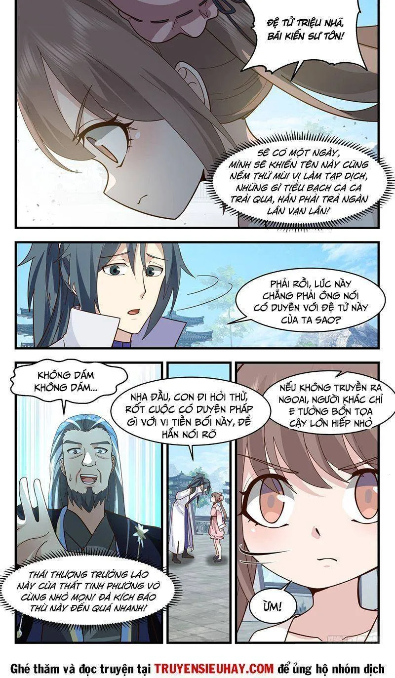 Trang 11