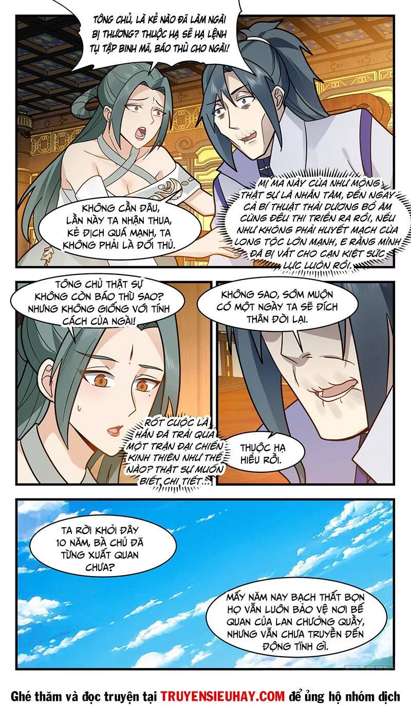 Trang 10