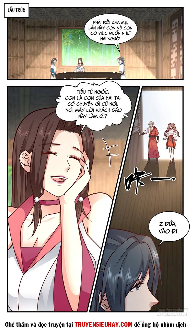 Trang 3