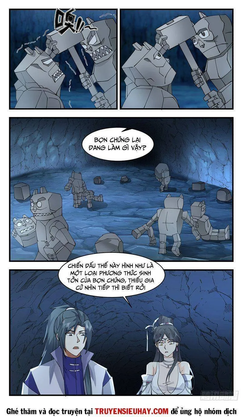 Trang 4