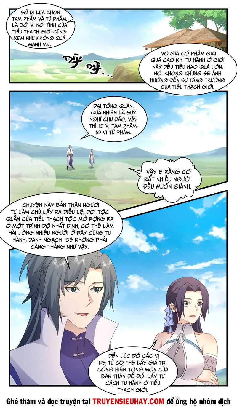 Trang 4