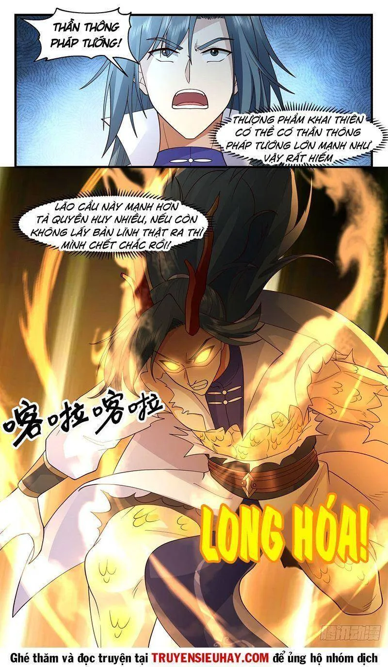 Trang 13