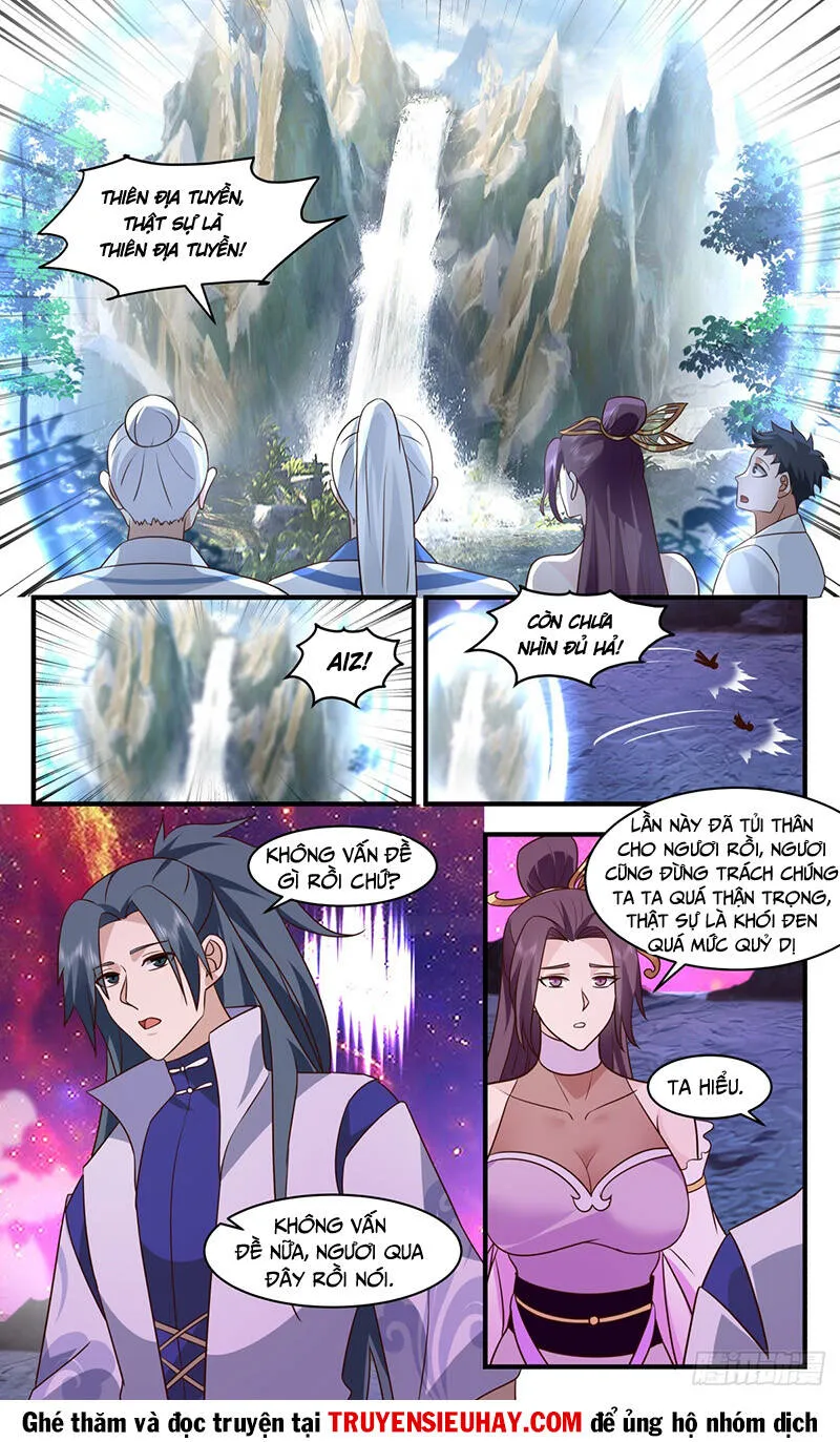 Trang 9