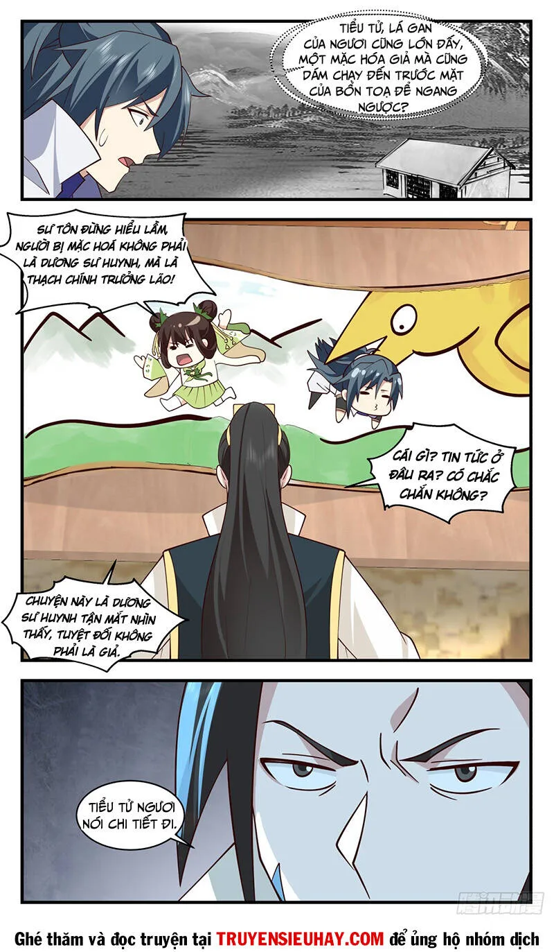 Trang 6