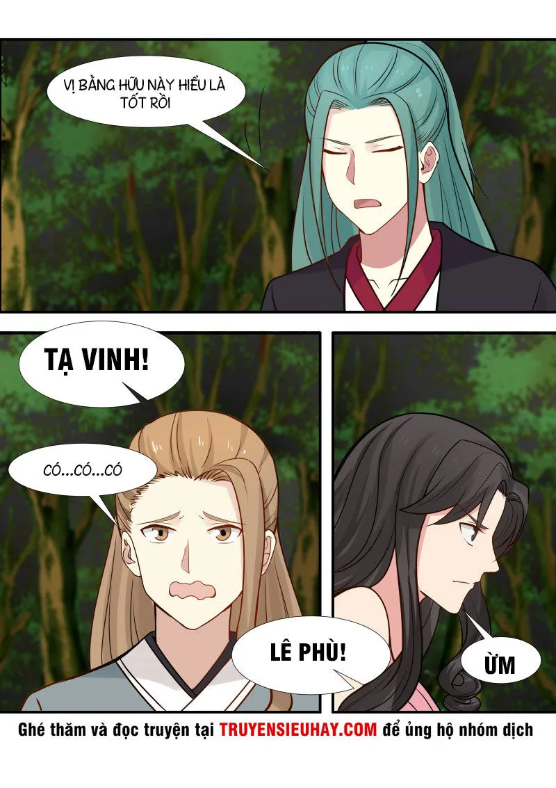 Trang 6