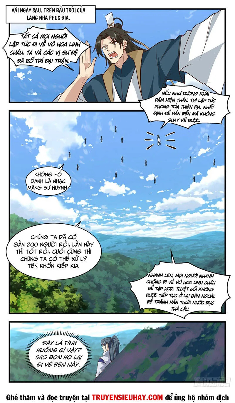 Trang 3