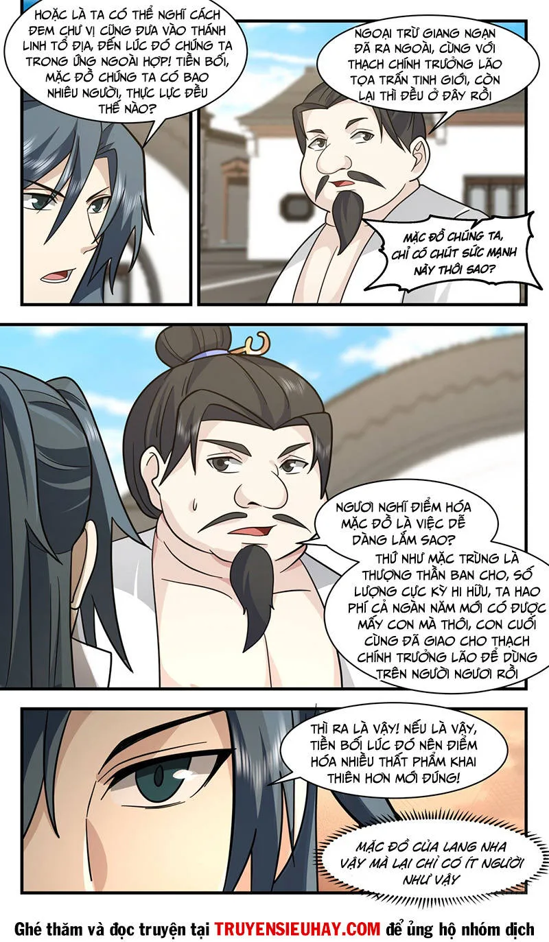 Trang 6