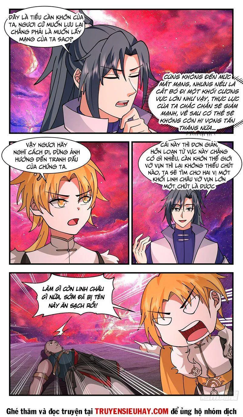 Trang 4