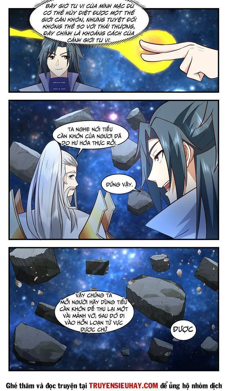 Trang 4
