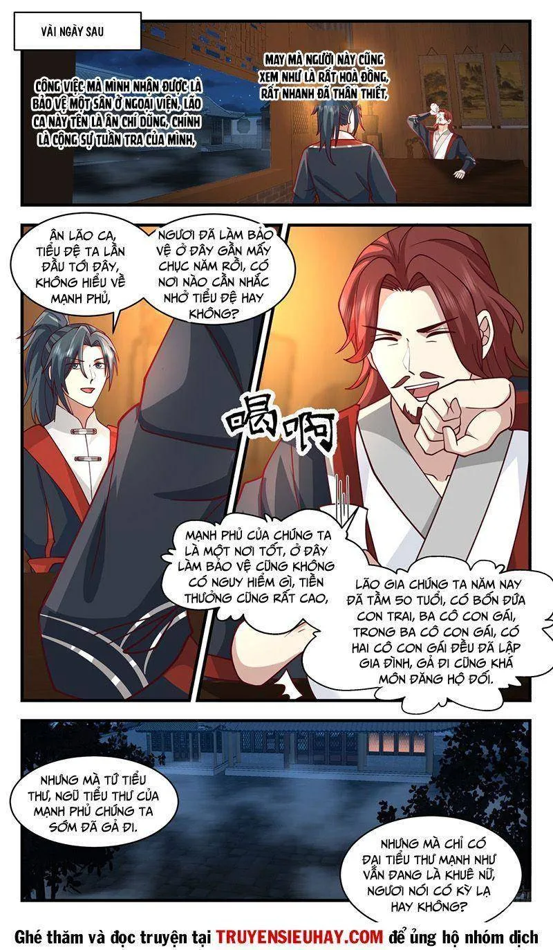 Trang 4