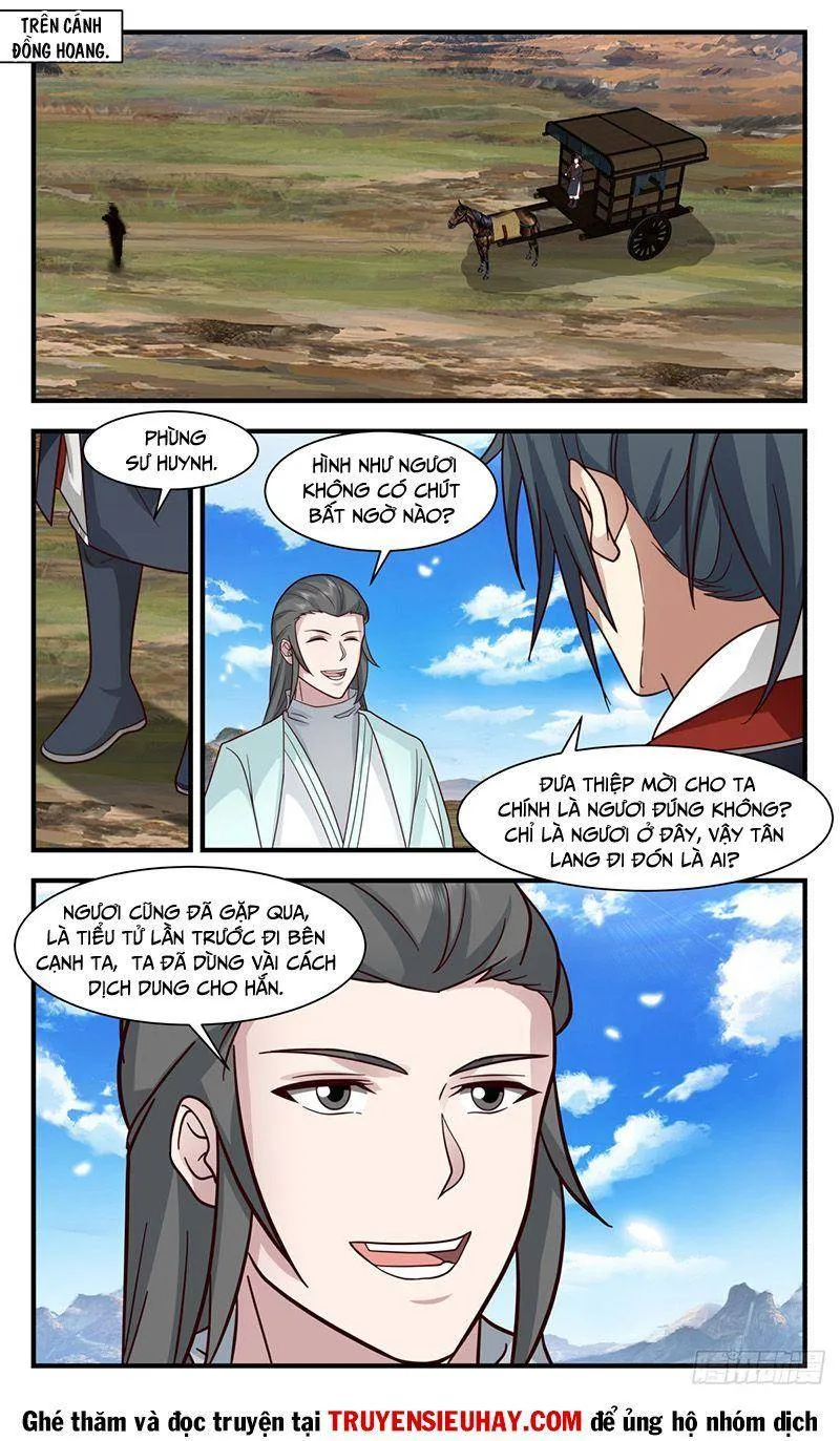 Trang 6