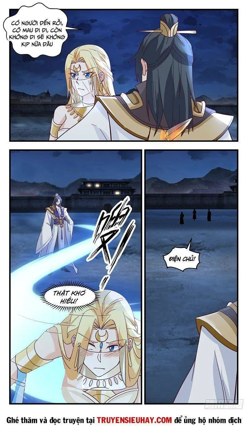 Trang 4