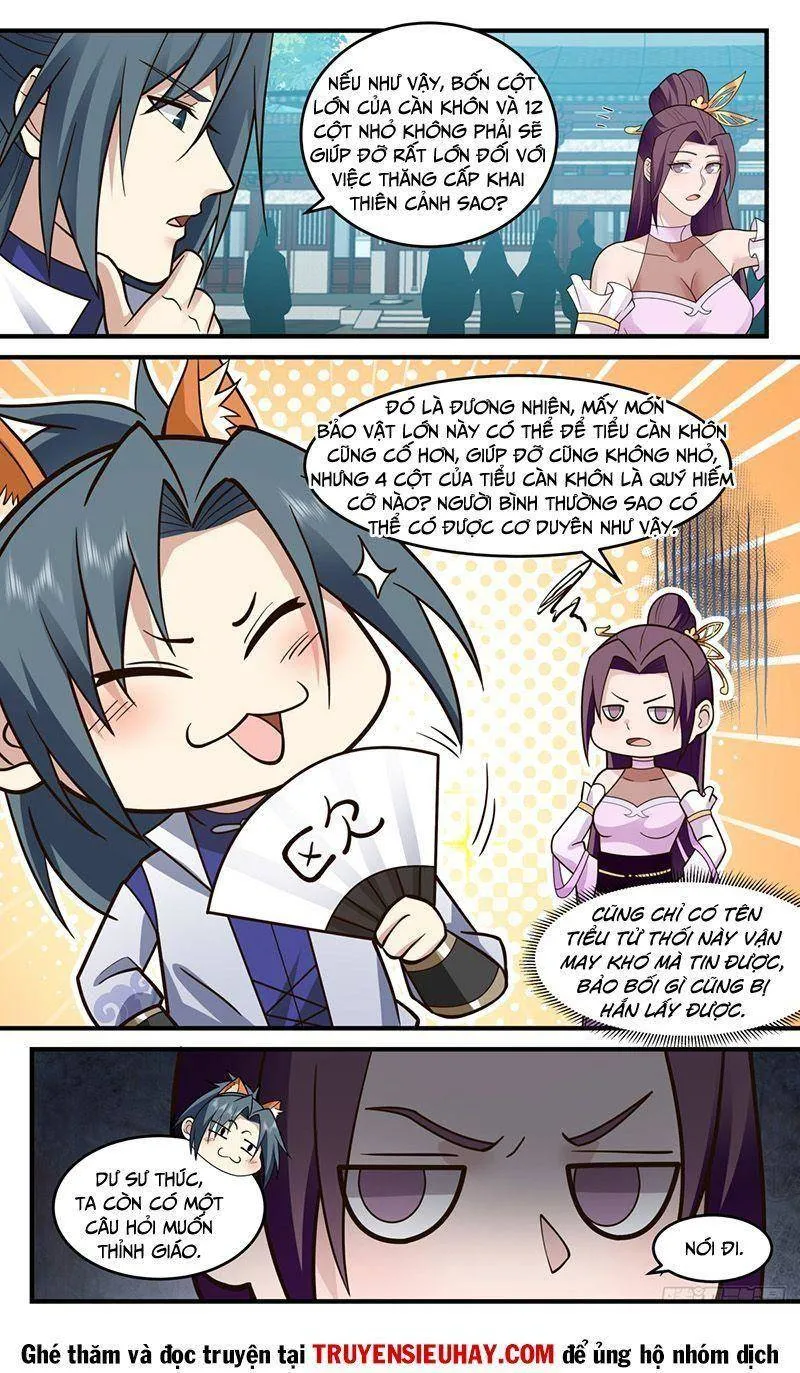 Trang 6
