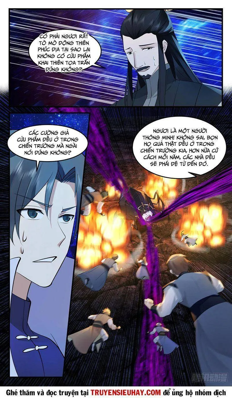 Trang 12