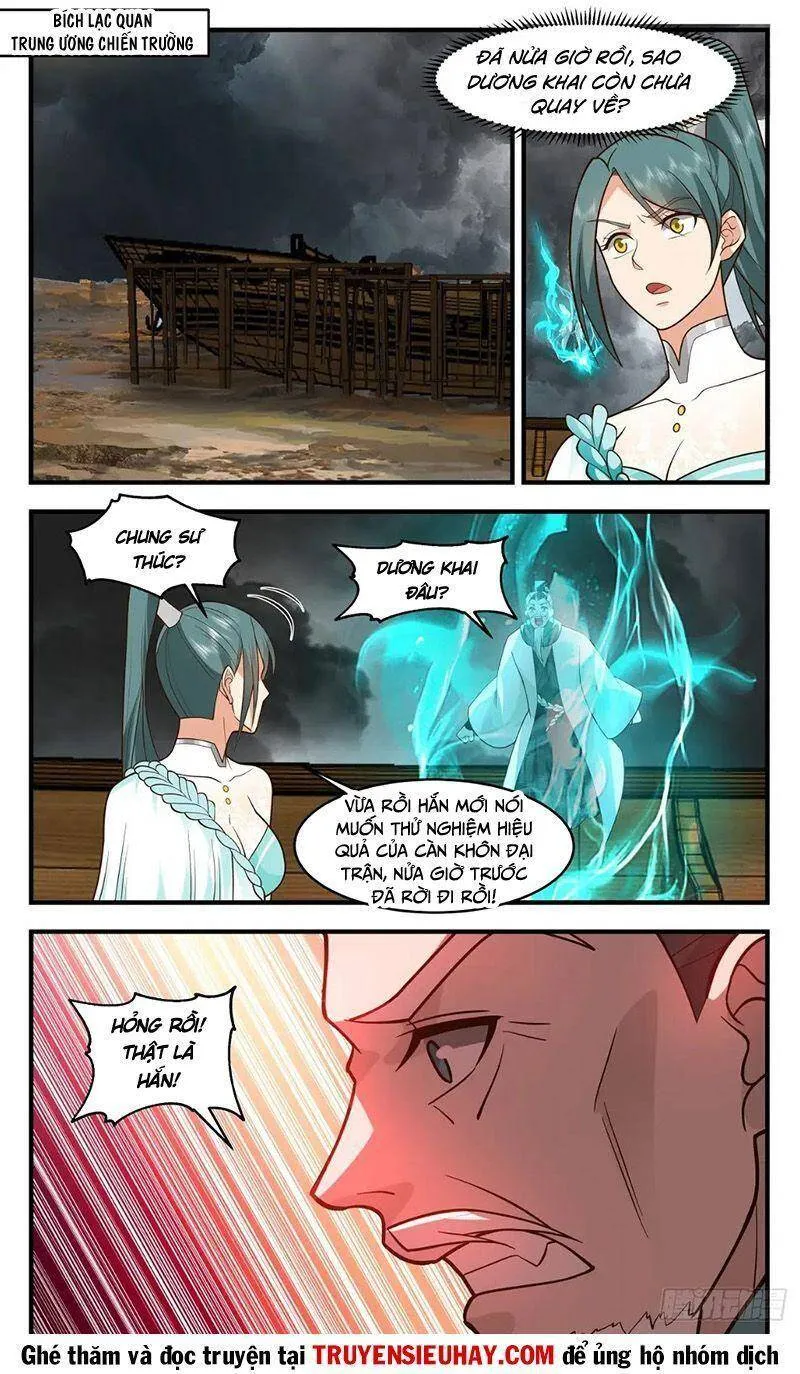 Trang 7