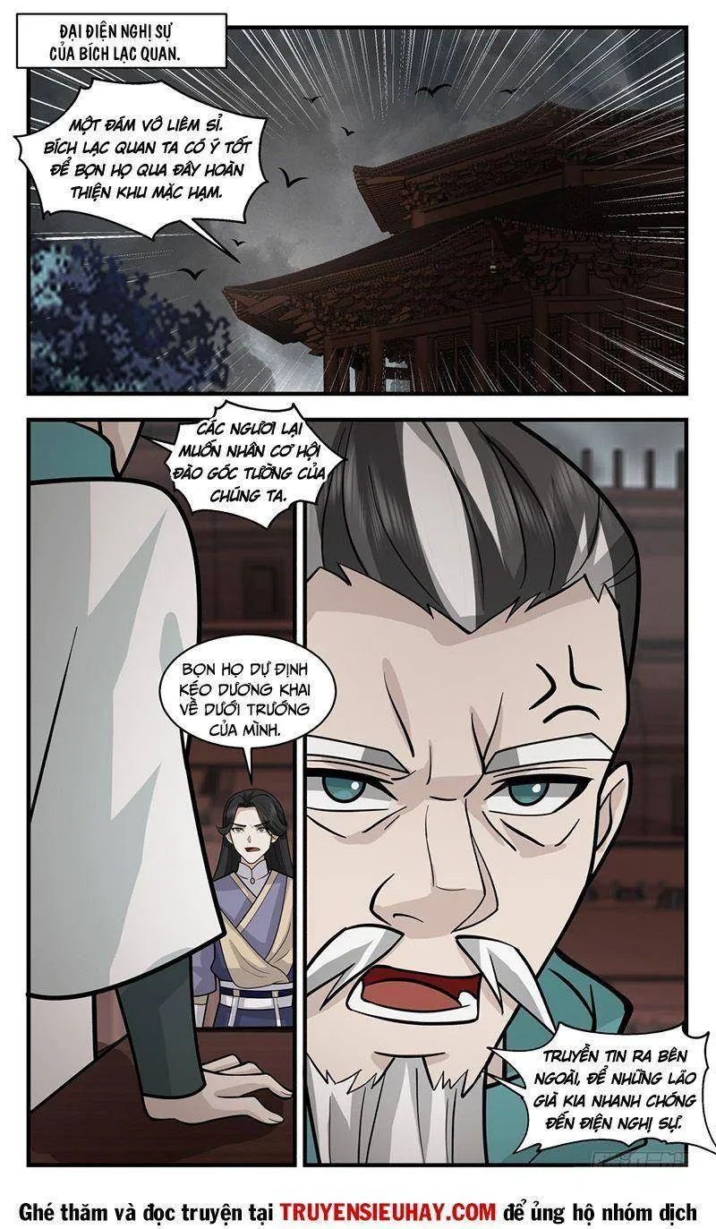 Trang 3