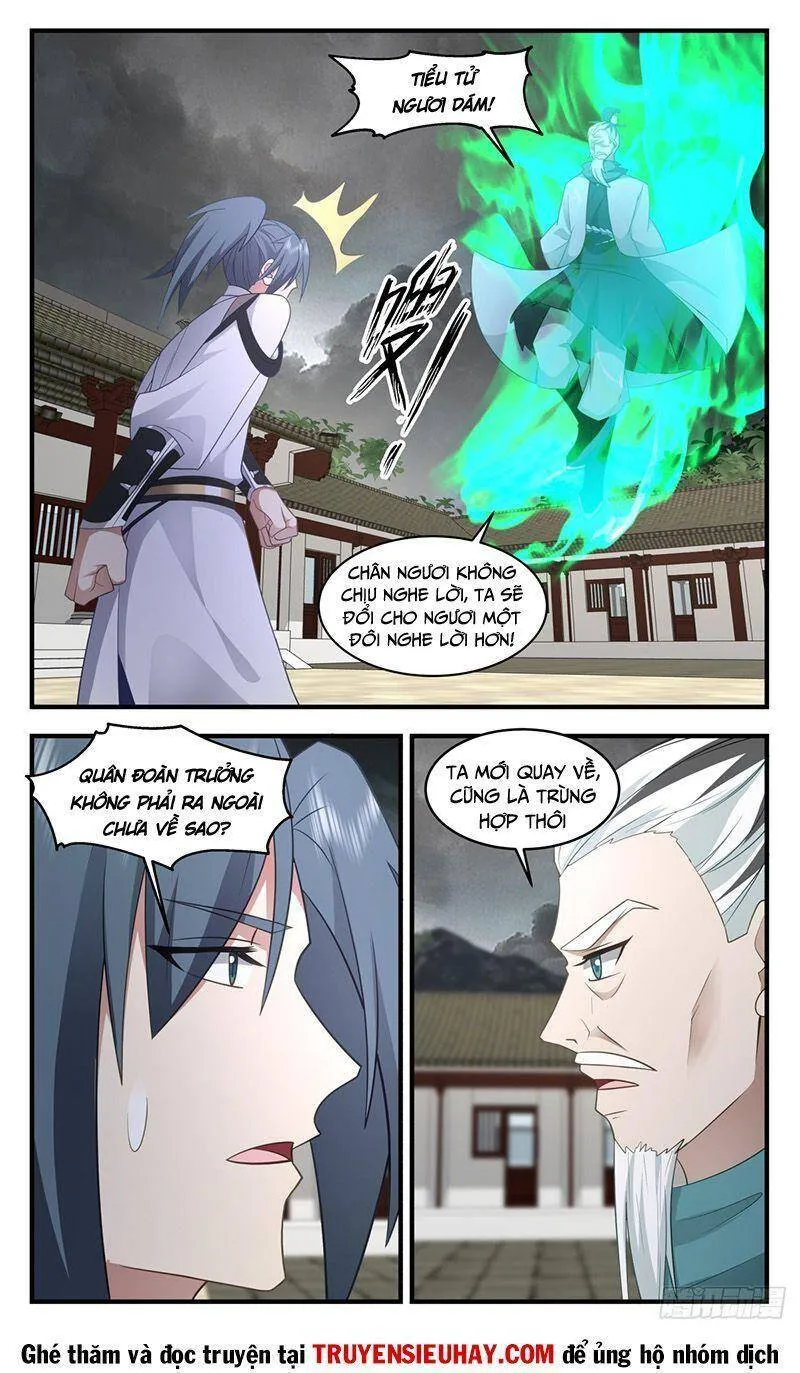 Trang 12