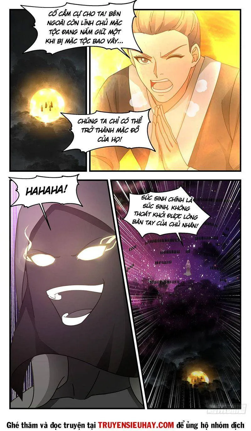 Trang 5