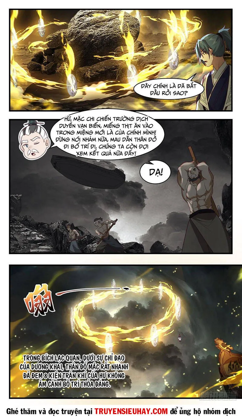Trang 8