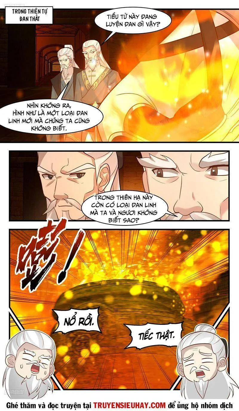 Trang 3