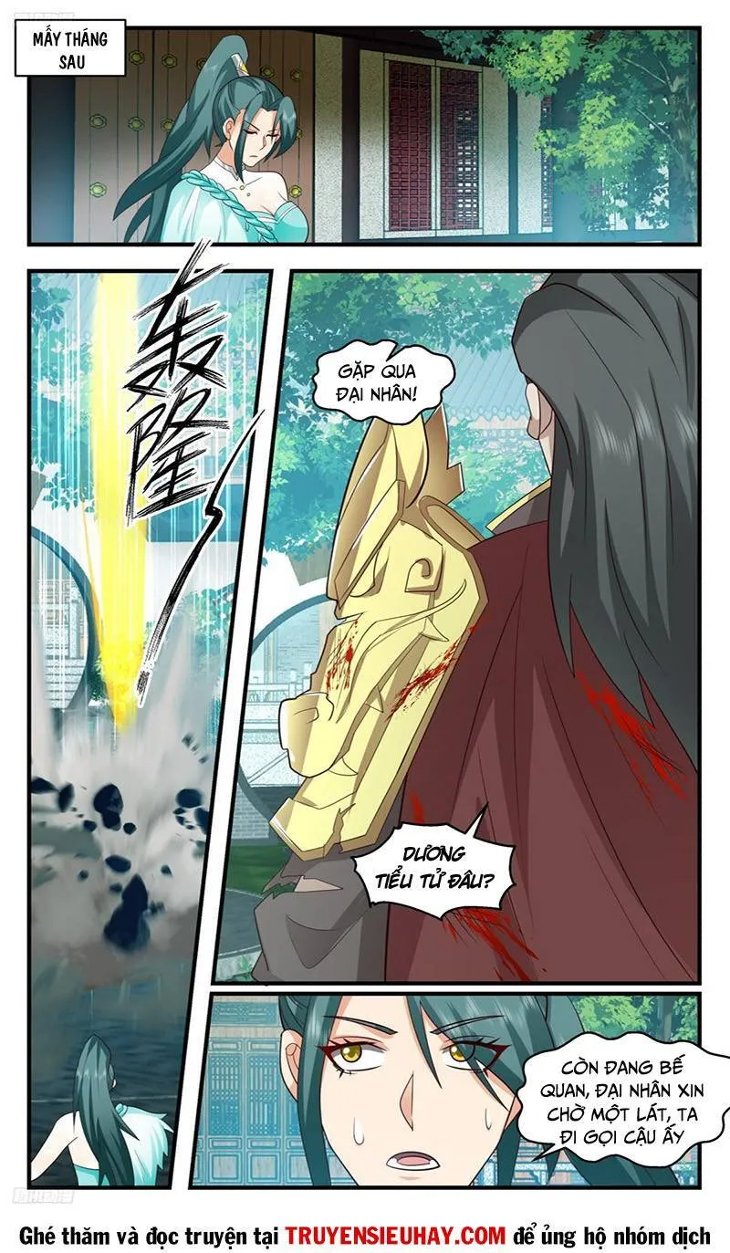 Trang 4