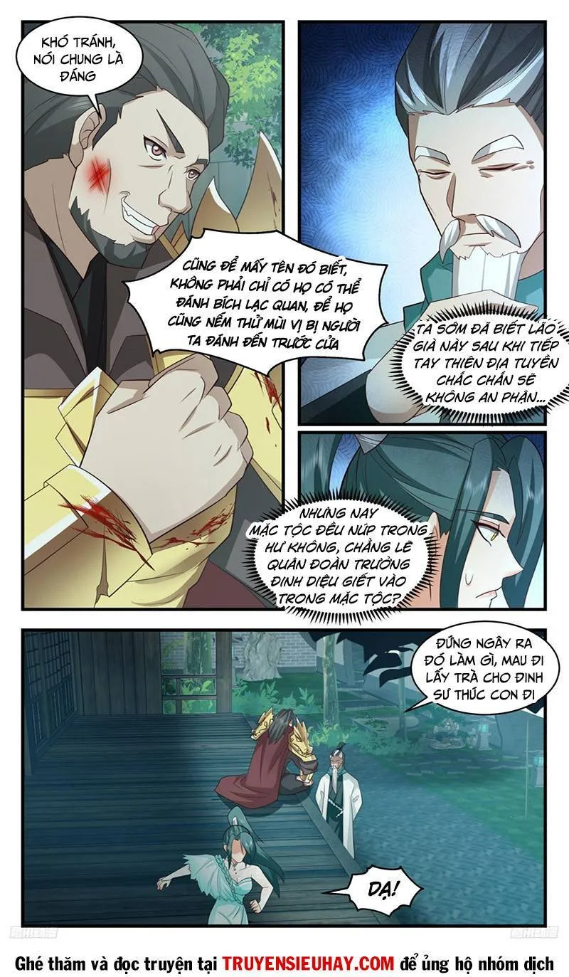 Trang 6