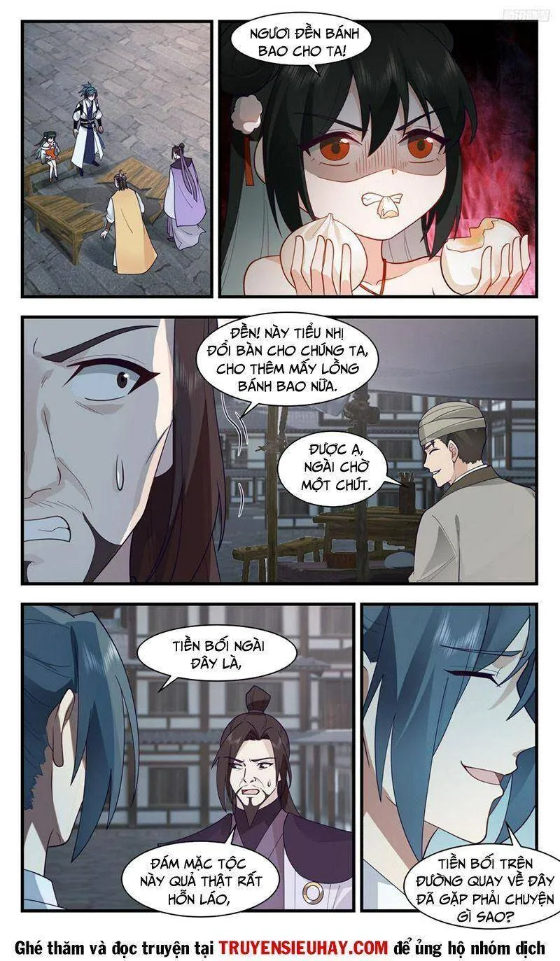 Trang 8