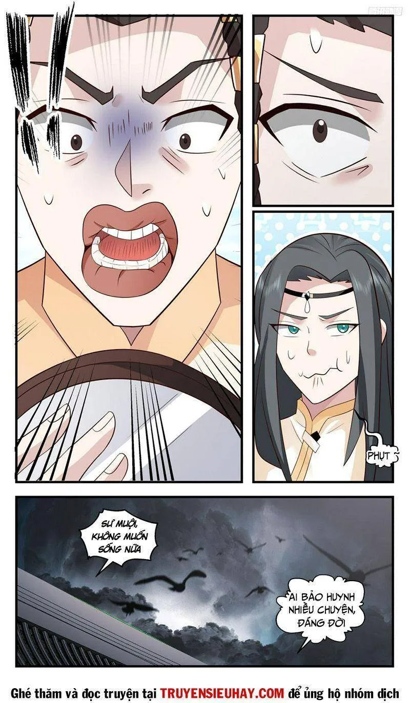 Trang 8