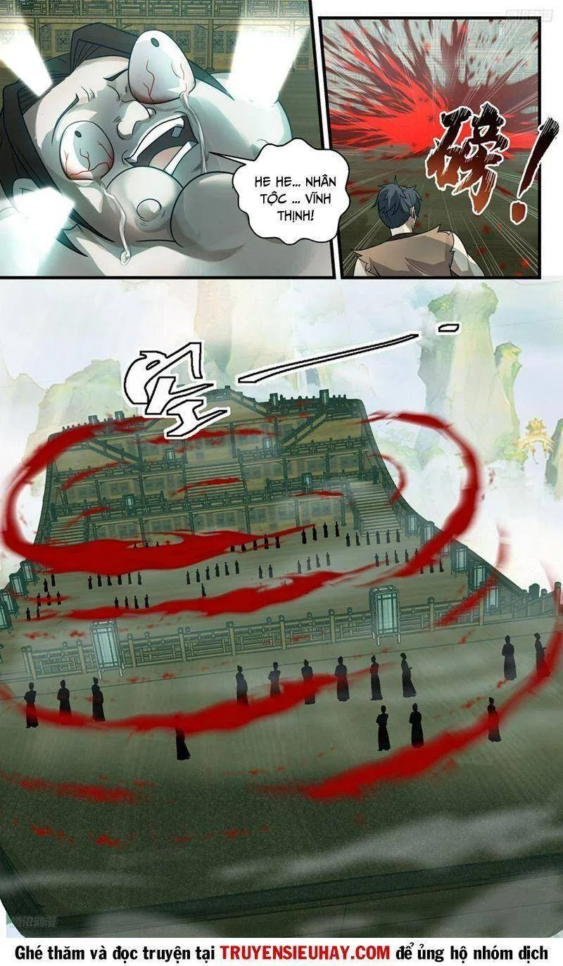 Trang 11