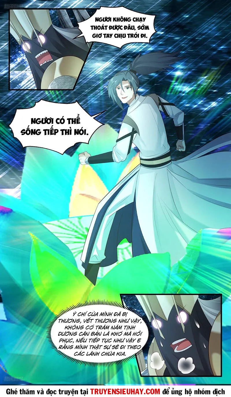 Trang 5