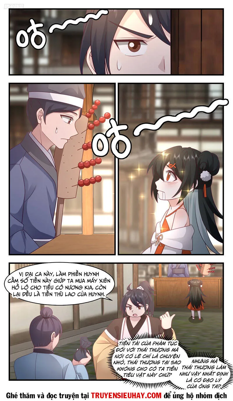 Trang 10