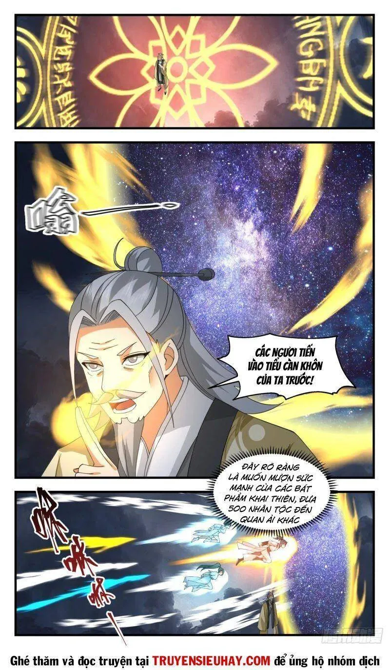 Trang 10