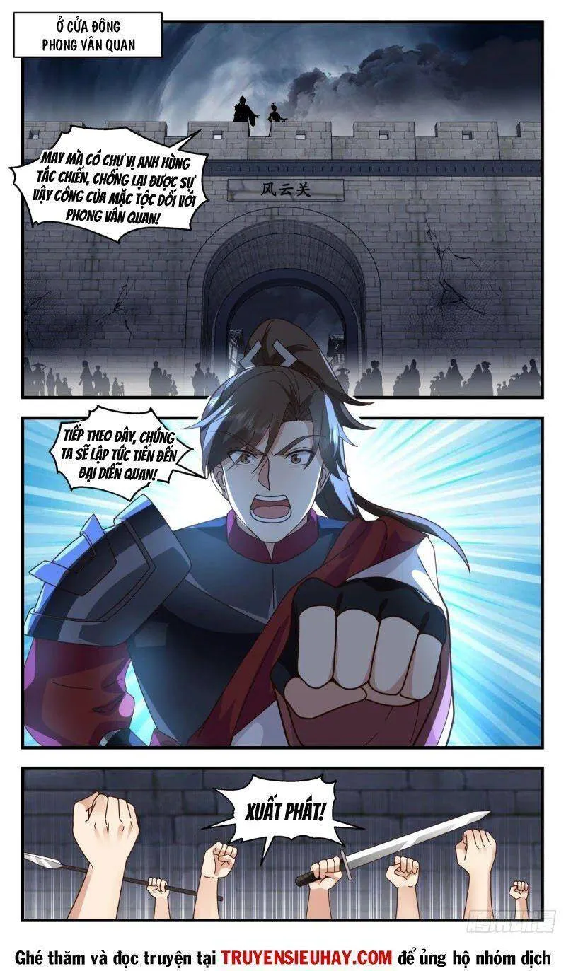 Trang 7
