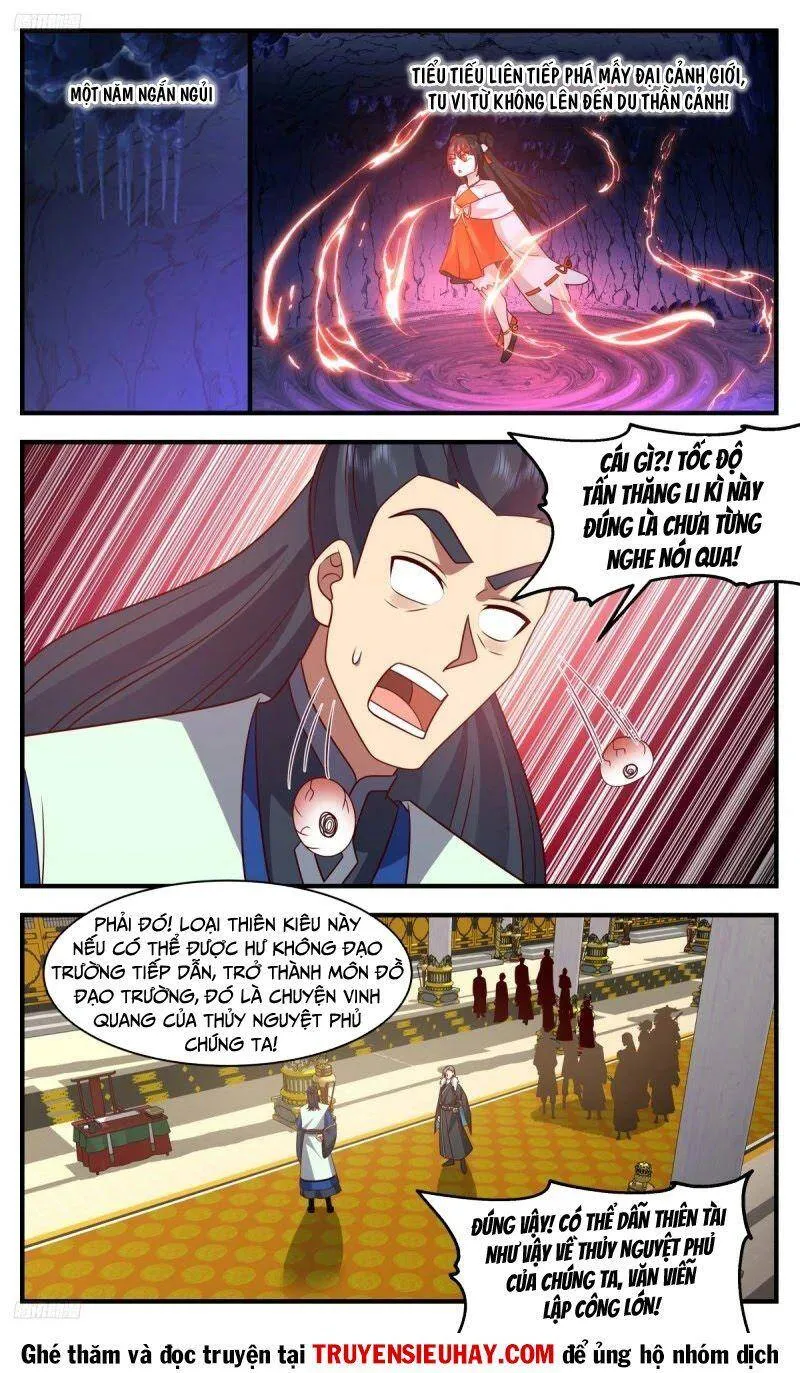 Trang 10