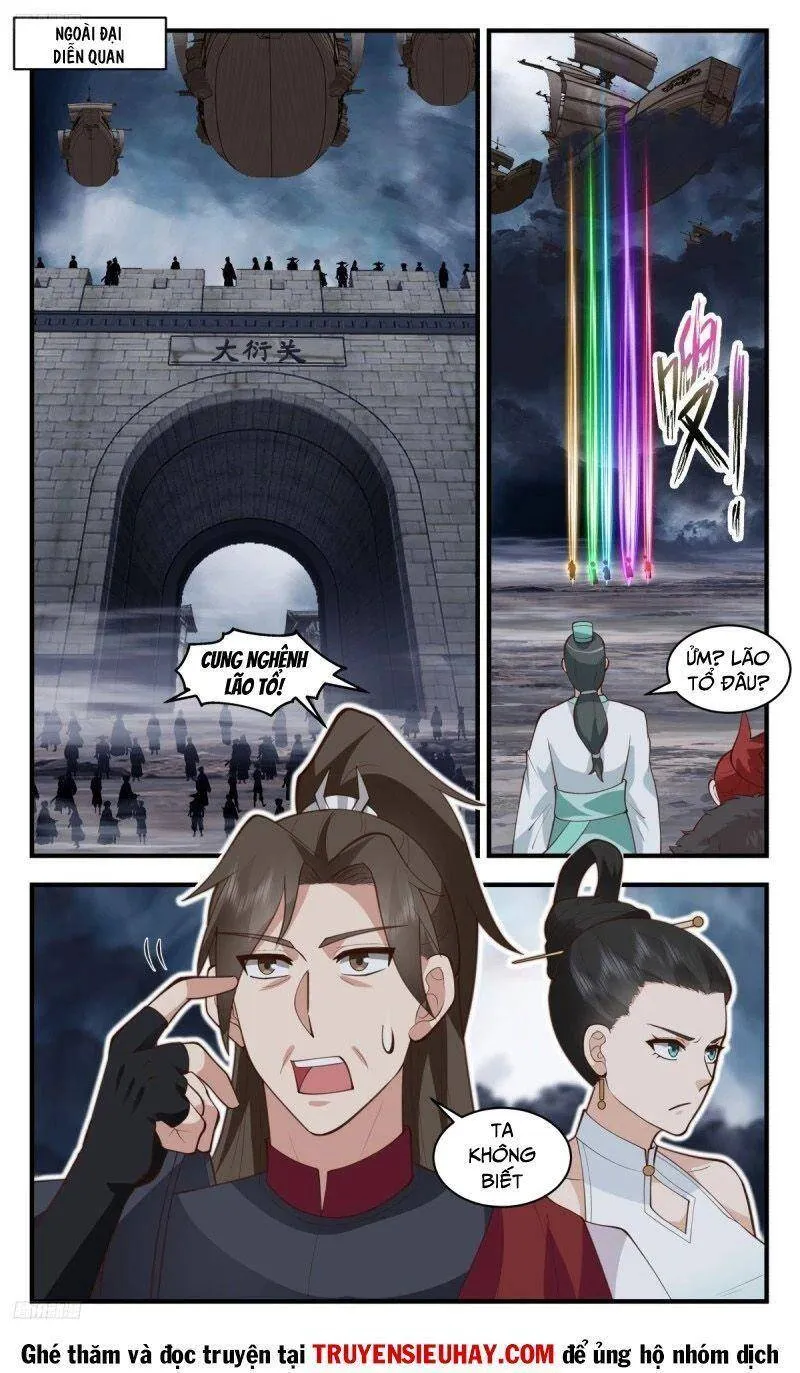 Trang 3