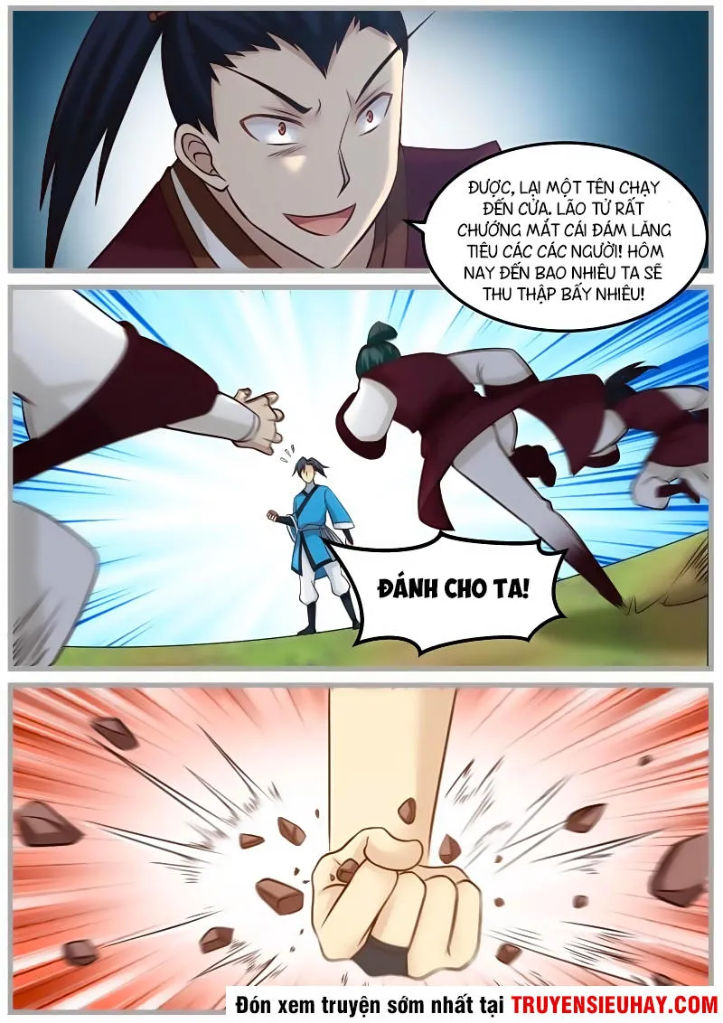 Trang 4